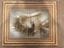 The Titanic Exhibition Image -594077f760b4c
